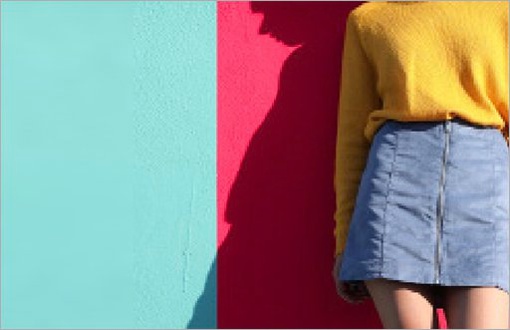 EMEA-corp-site-case-study-nasty-gal