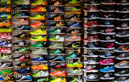 footasylum - case study - resource center