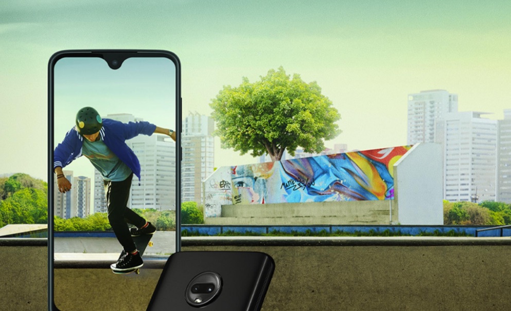 motorola - web case study - 3