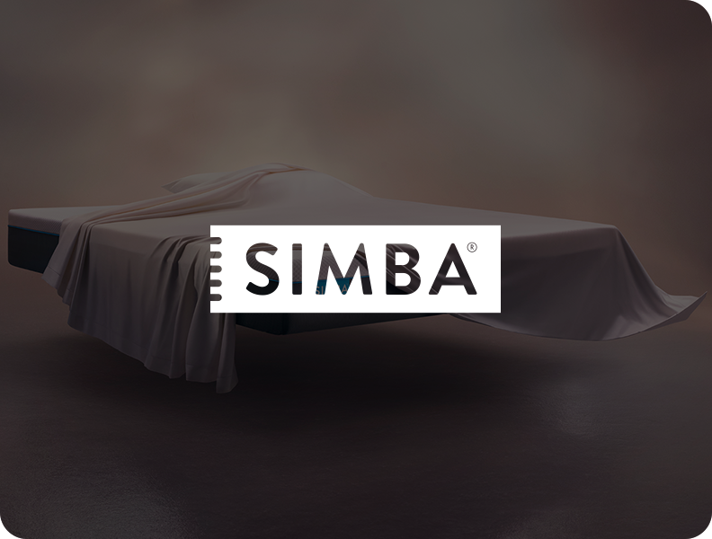 UNI-250313-AD-G-B2B-CASE-STUDY-SIMBA-SLEEP-WEB-TILE-V1-RA-2765250